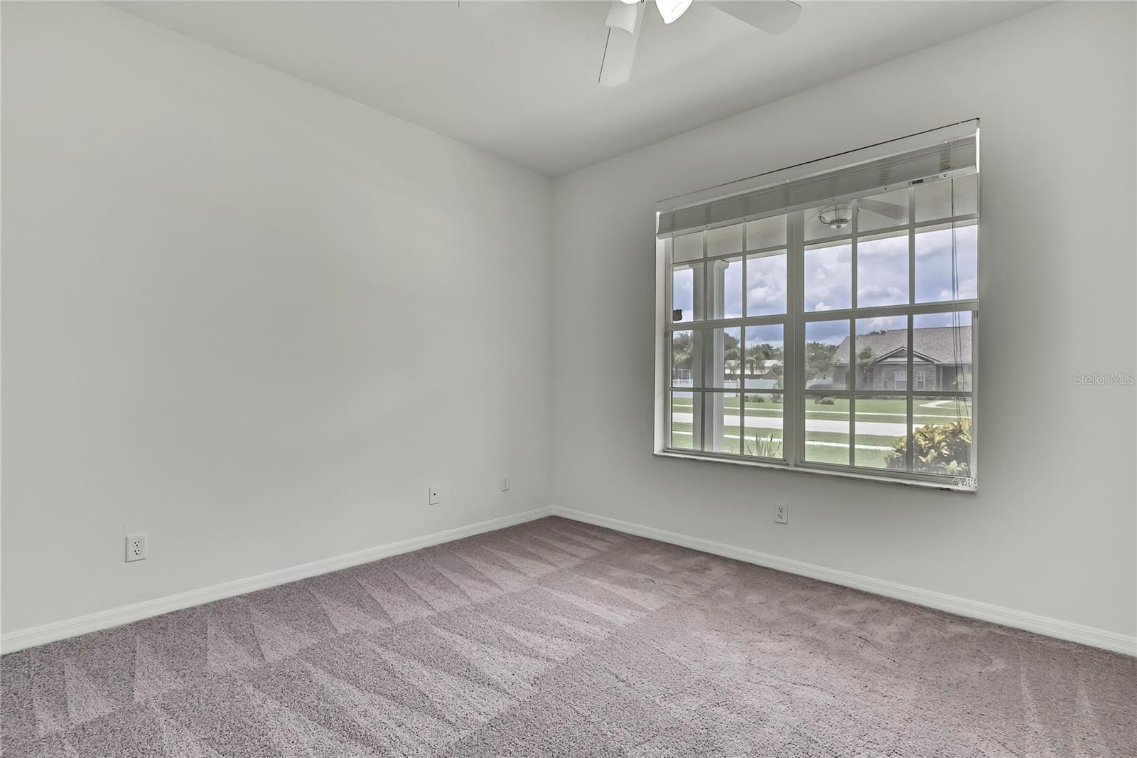 Image 32 of 65 For 22431 Panther Run Court