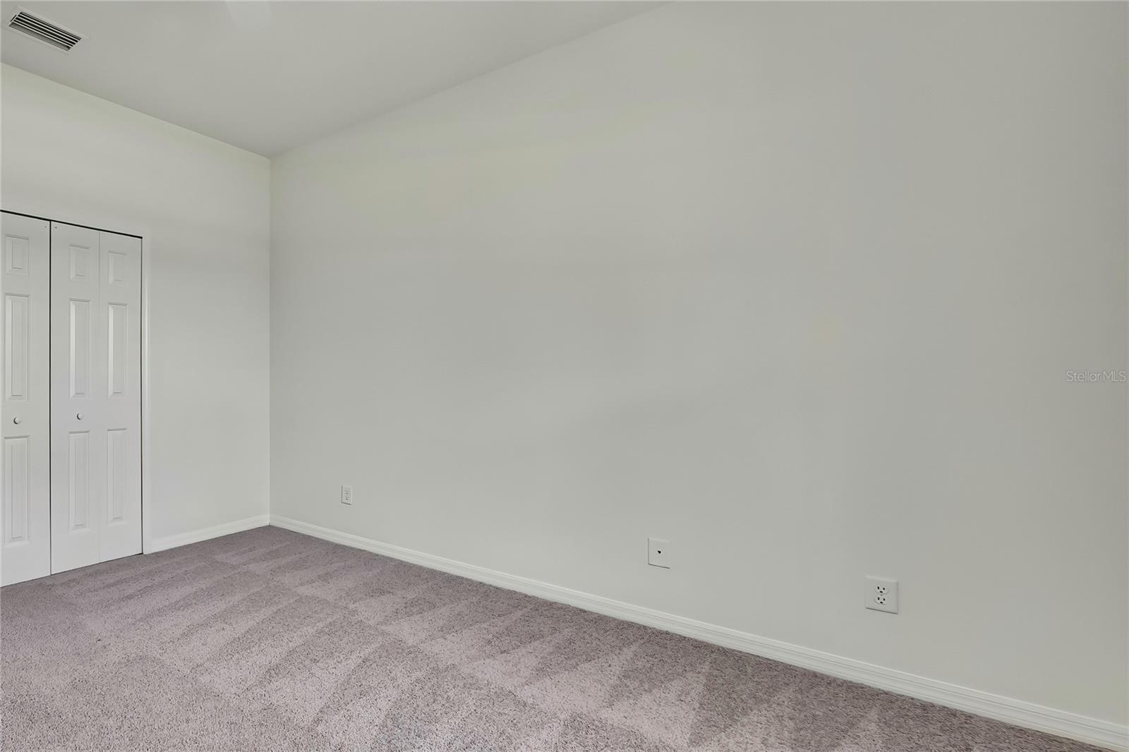 Image 33 of 65 For 22431 Panther Run Court