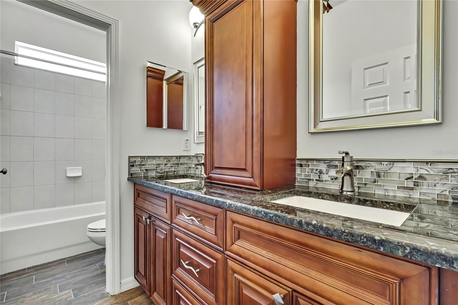 Image 34 of 65 For 22431 Panther Run Court
