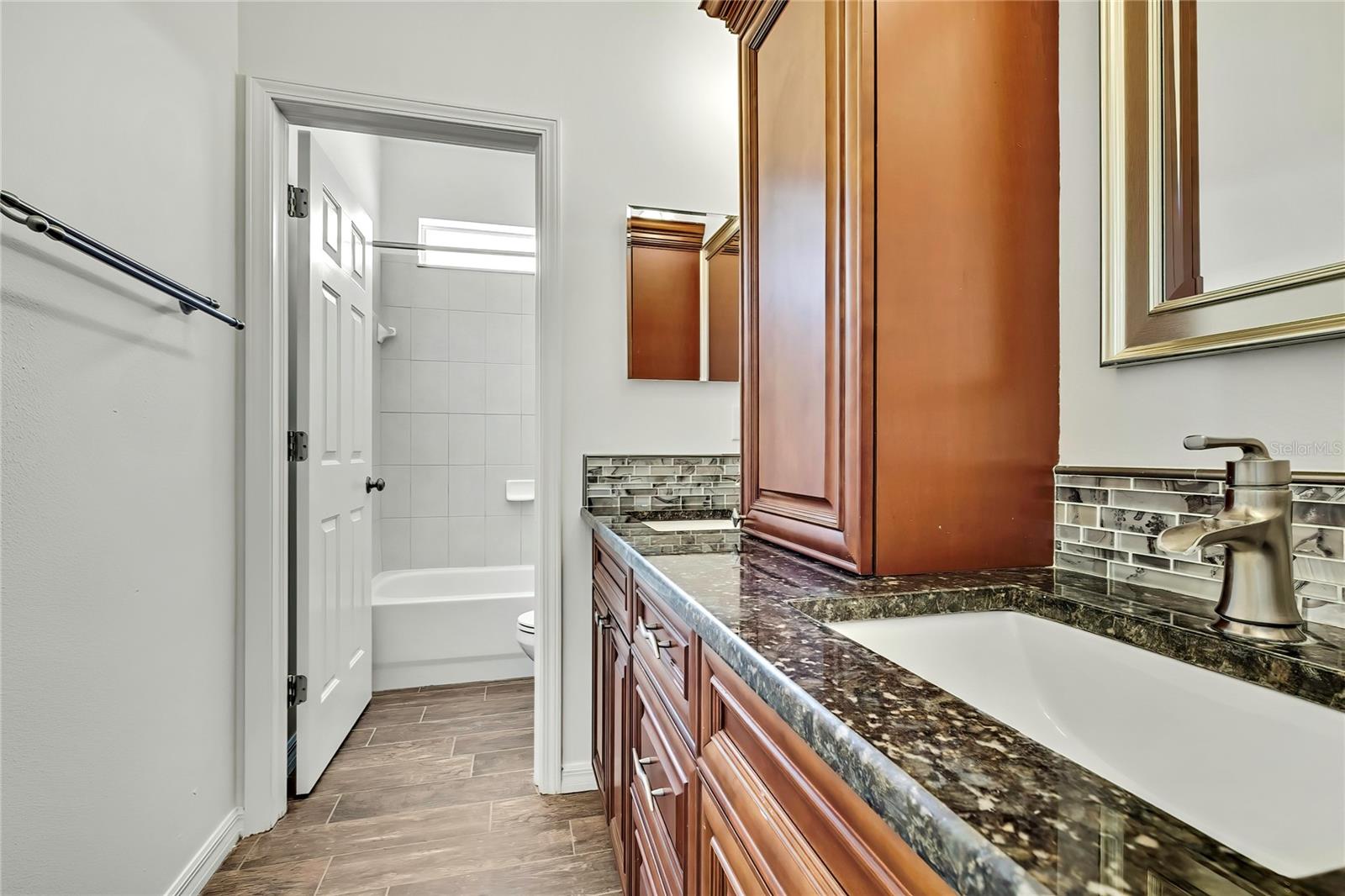Image 35 of 65 For 22431 Panther Run Court