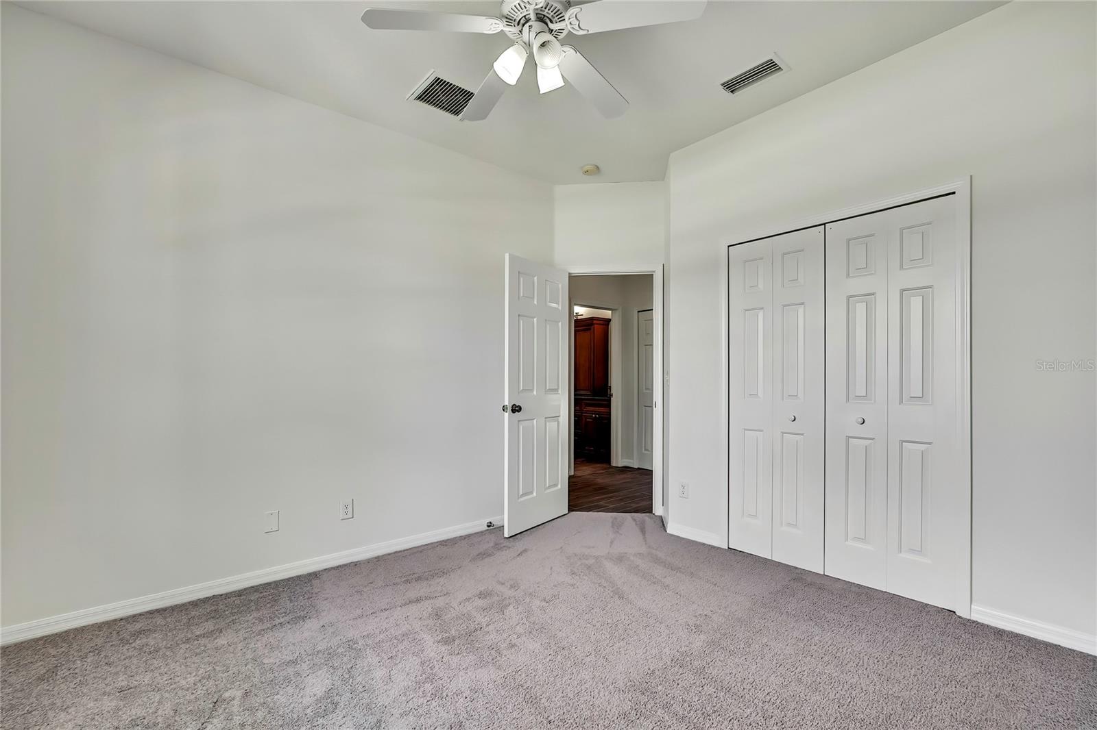 Image 37 of 65 For 22431 Panther Run Court