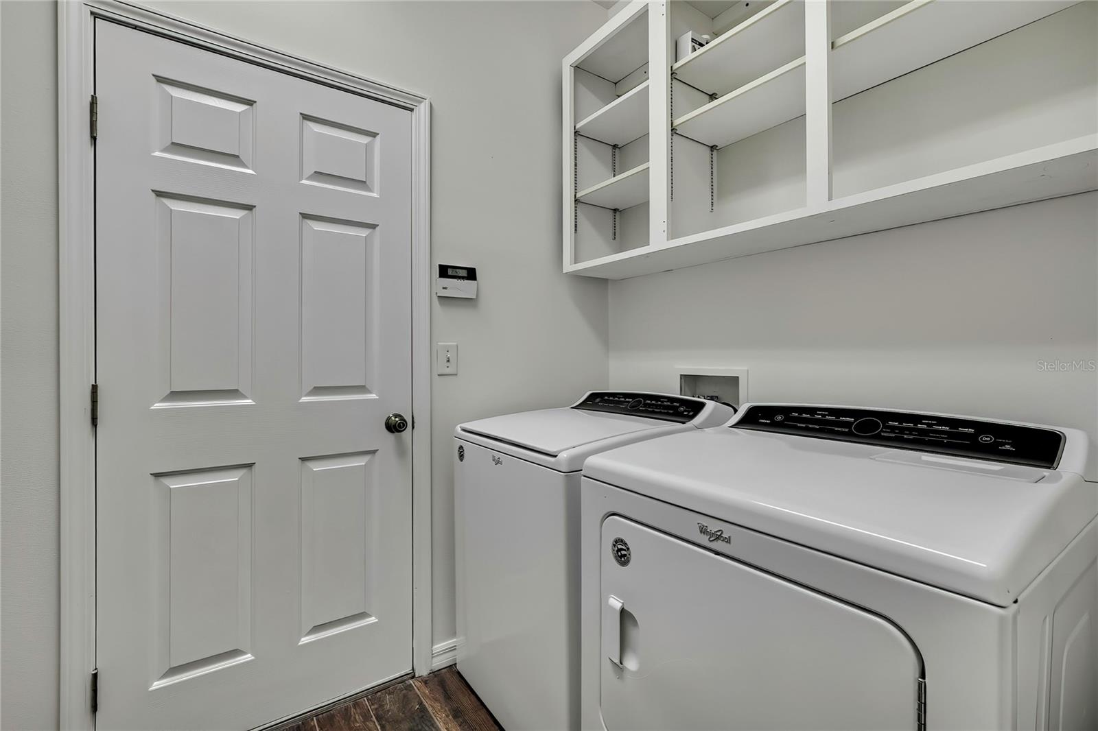 Image 38 of 65 For 22431 Panther Run Court