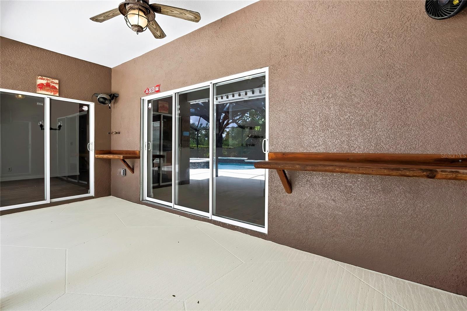 Image 42 of 65 For 22431 Panther Run Court