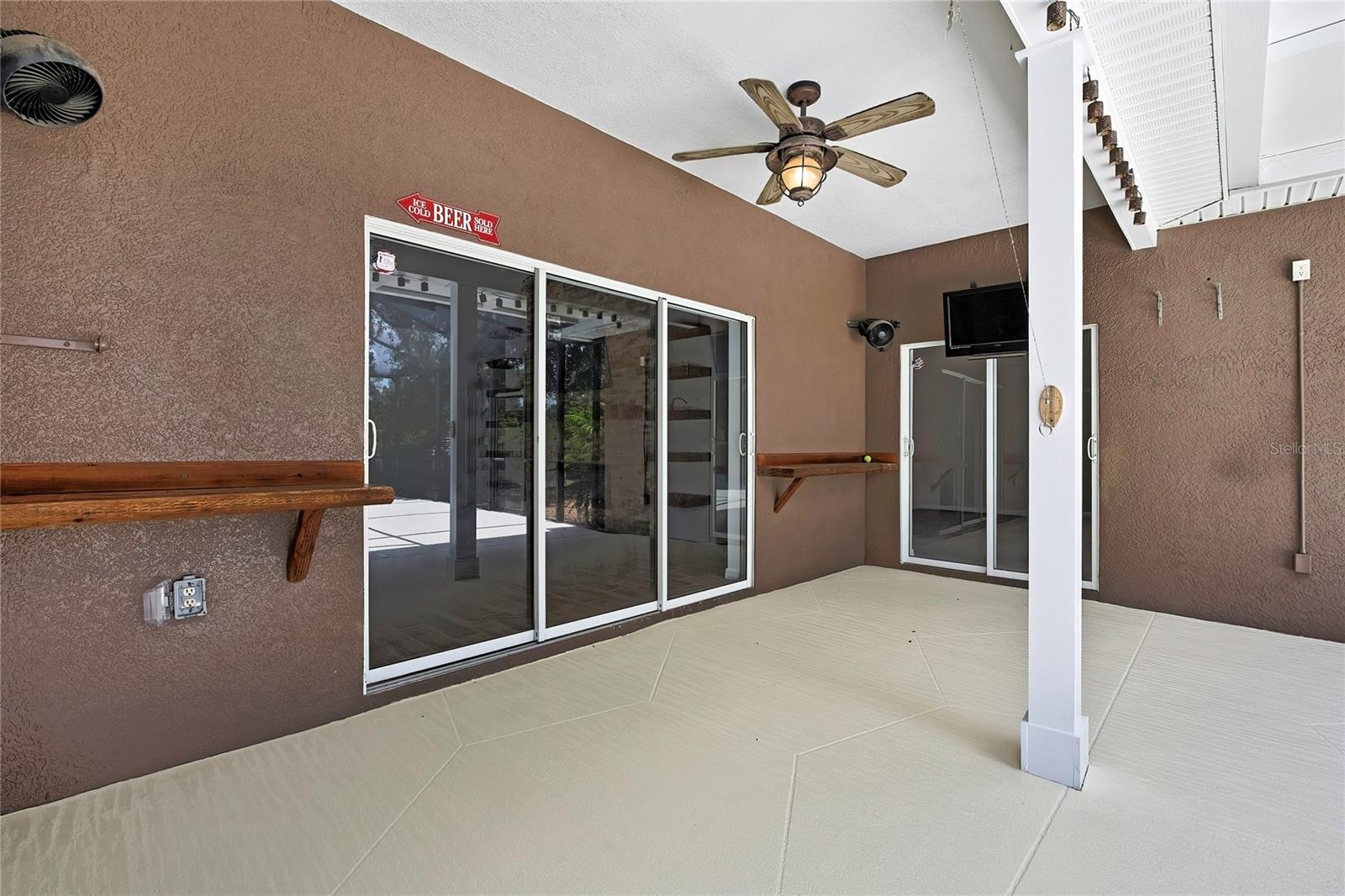 Image 43 of 65 For 22431 Panther Run Court