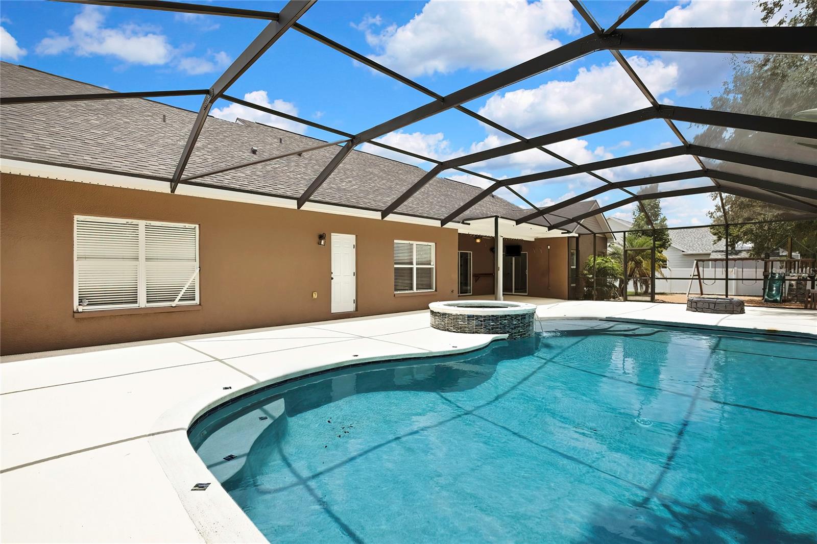 Image 44 of 65 For 22431 Panther Run Court