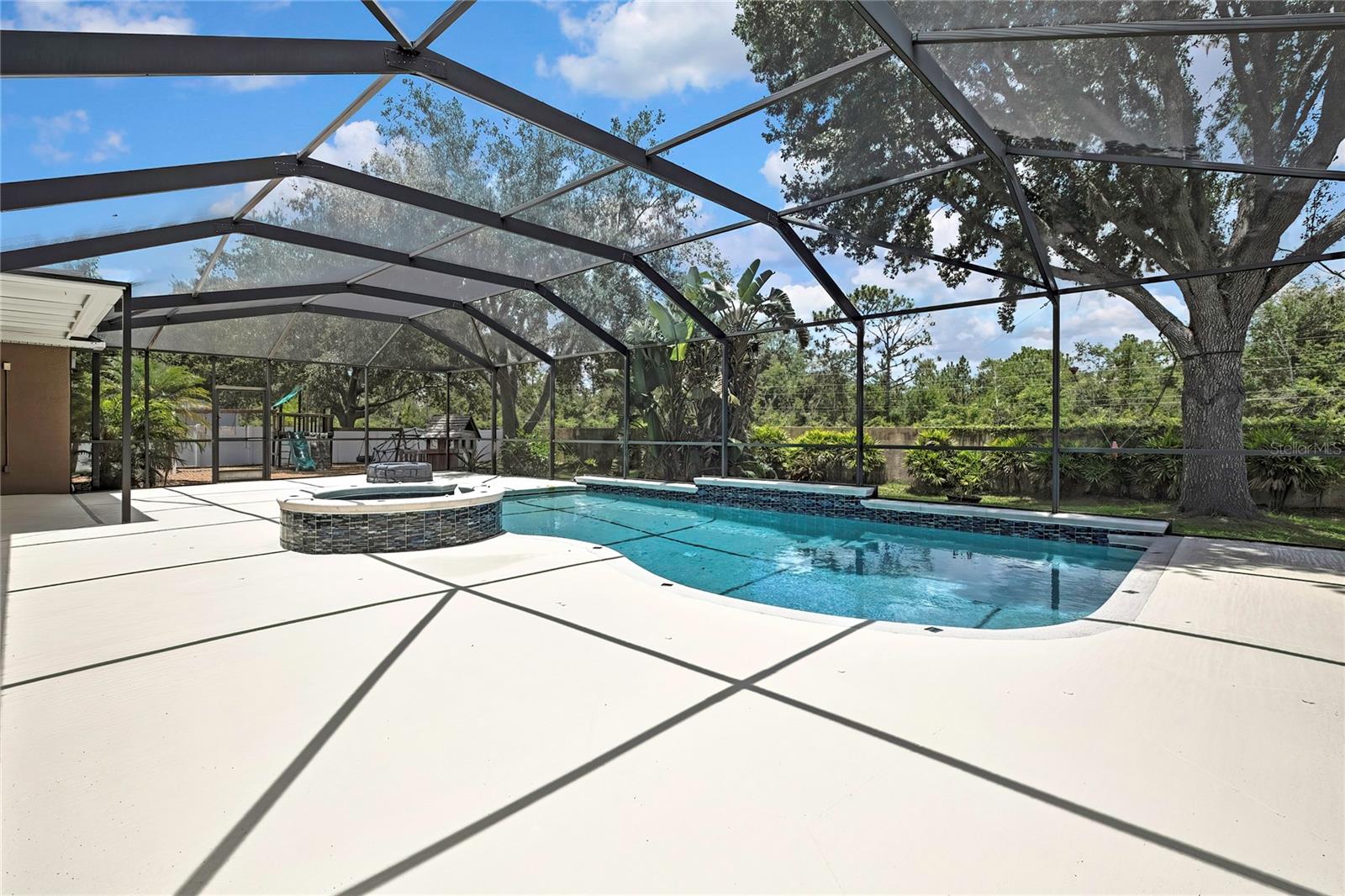 Image 47 of 65 For 22431 Panther Run Court