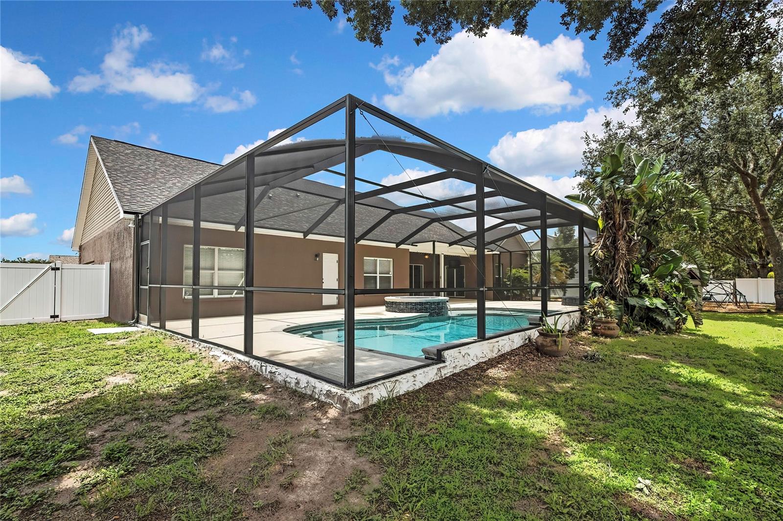 Image 49 of 65 For 22431 Panther Run Court