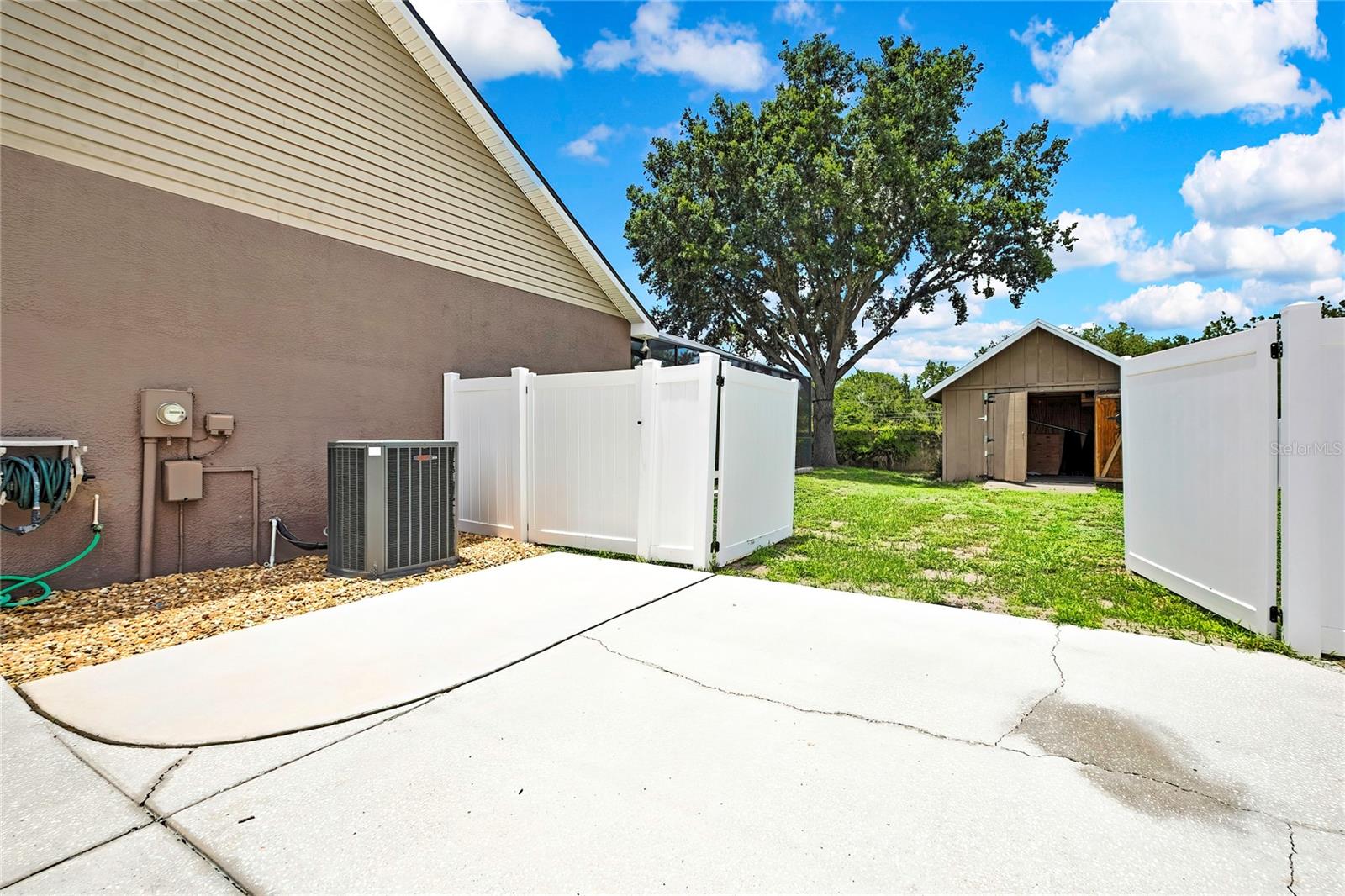 Image 52 of 65 For 22431 Panther Run Court