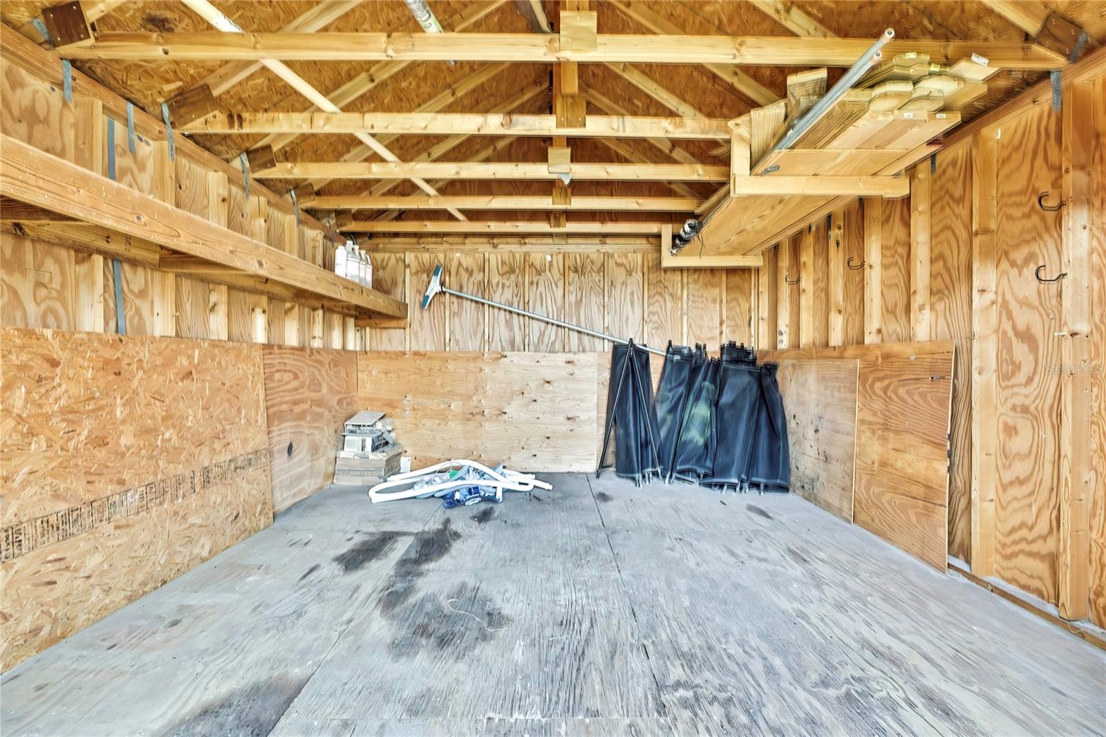 Image 54 of 65 For 22431 Panther Run Court