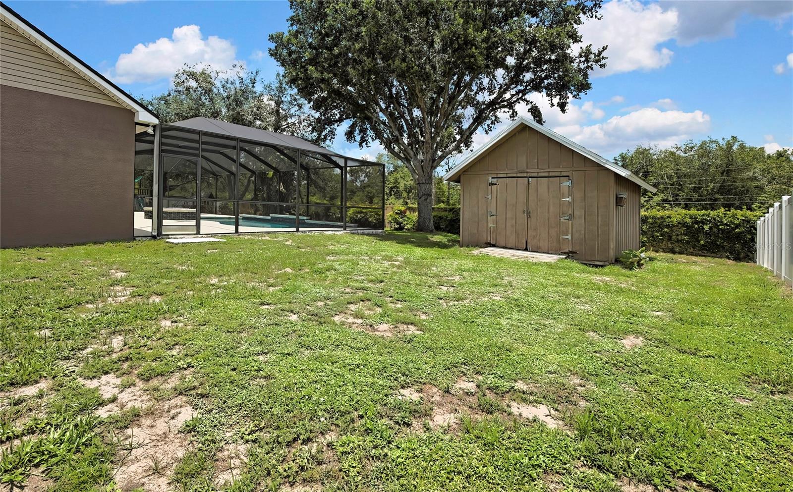 Image 55 of 65 For 22431 Panther Run Court