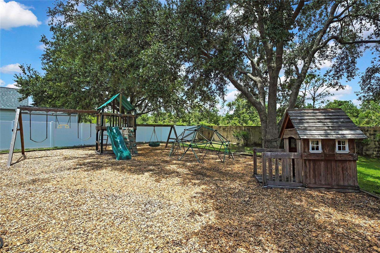 Image 56 of 65 For 22431 Panther Run Court