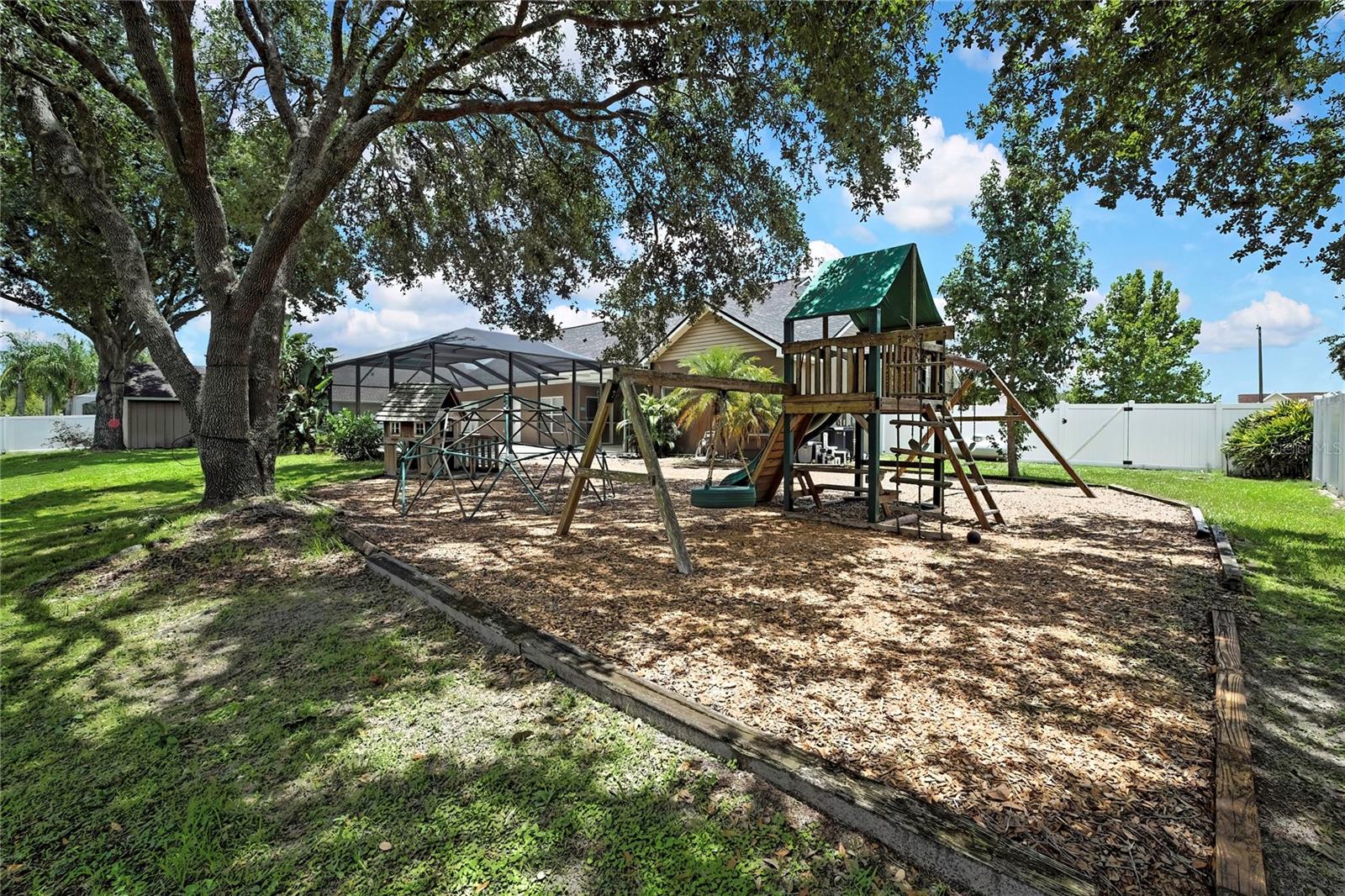 Image 57 of 65 For 22431 Panther Run Court
