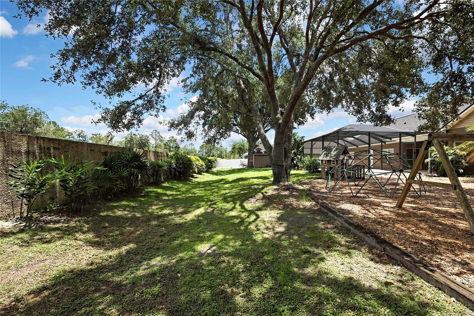 Image 58 of 65 For 22431 Panther Run Court