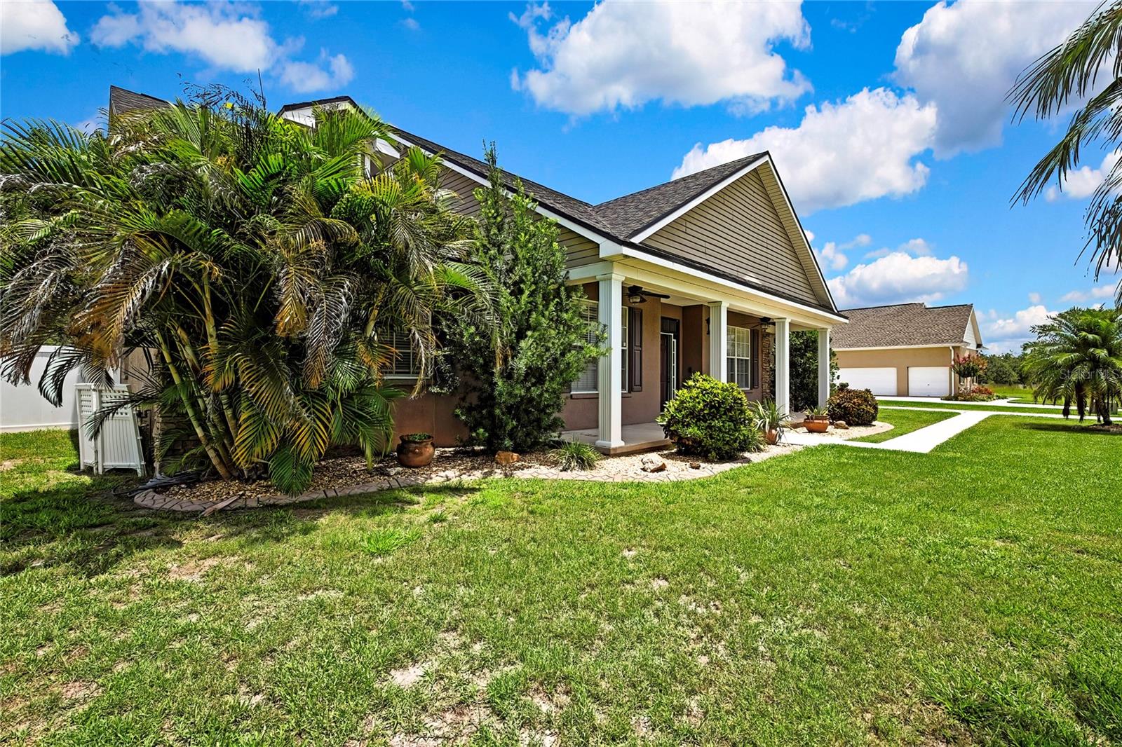 Image 59 of 65 For 22431 Panther Run Court
