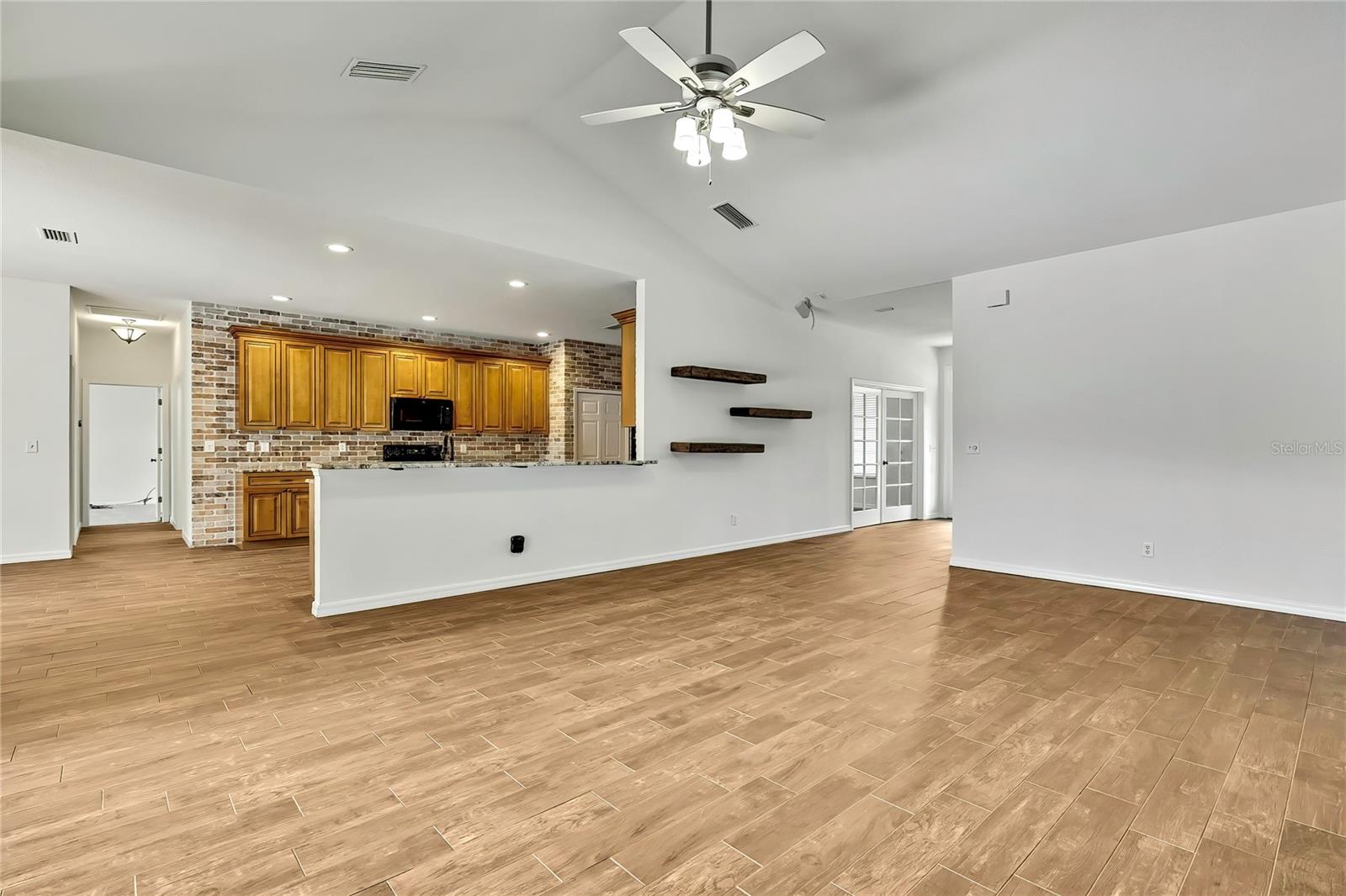 Image 6 of 65 For 22431 Panther Run Court