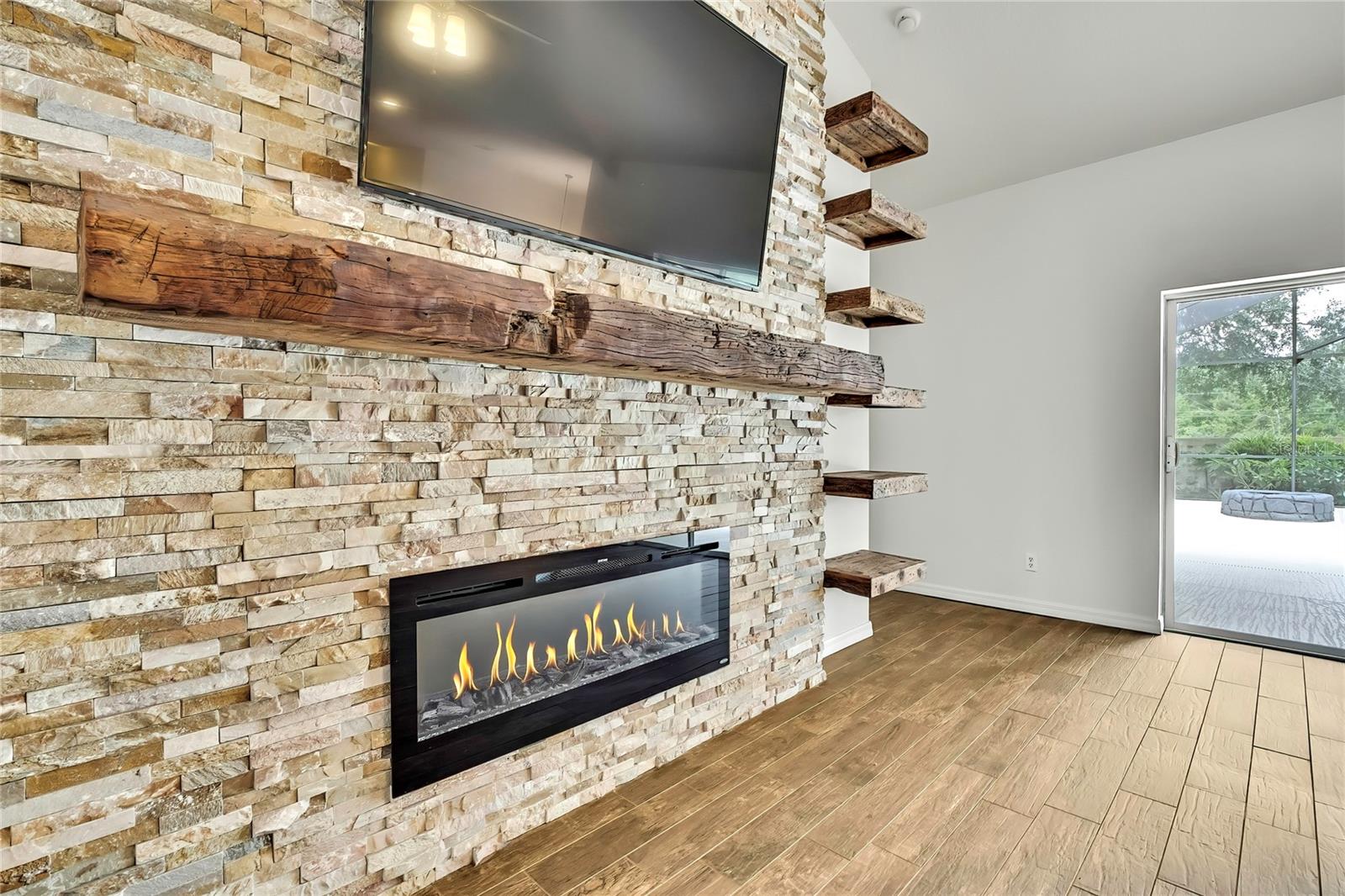 Image 8 of 65 For 22431 Panther Run Court