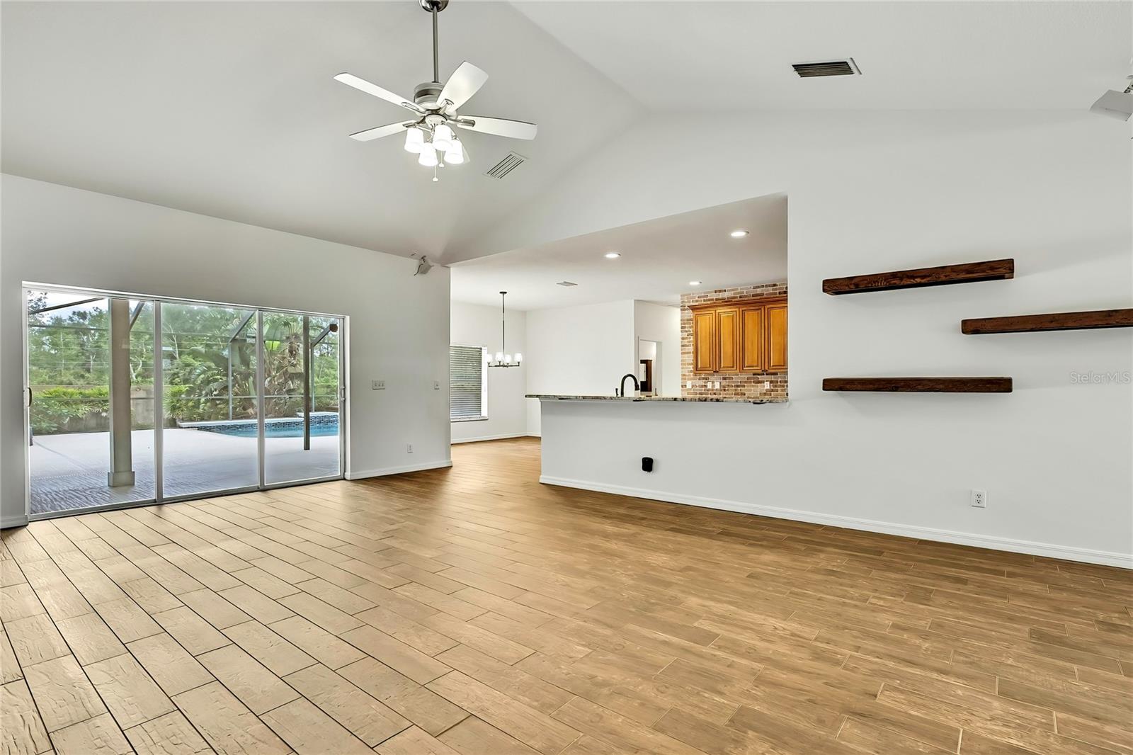 Image 9 of 65 For 22431 Panther Run Court