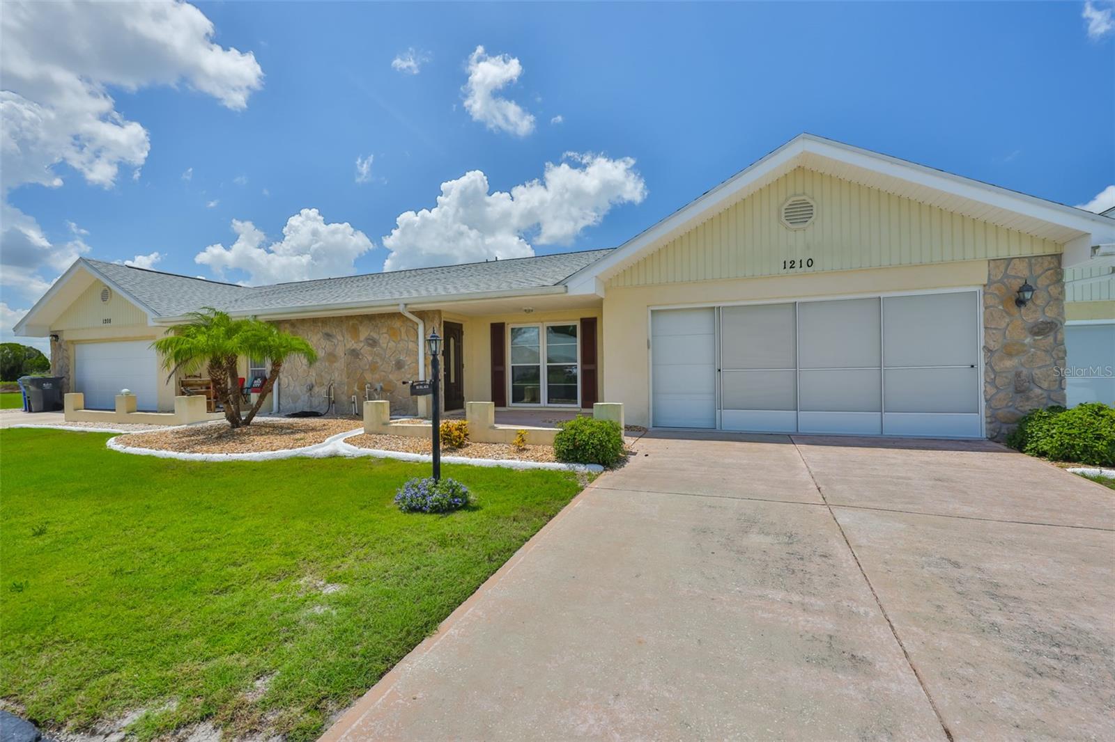 Details for 1210 Eastloch Court, SUN CITY CENTER, FL 33573
