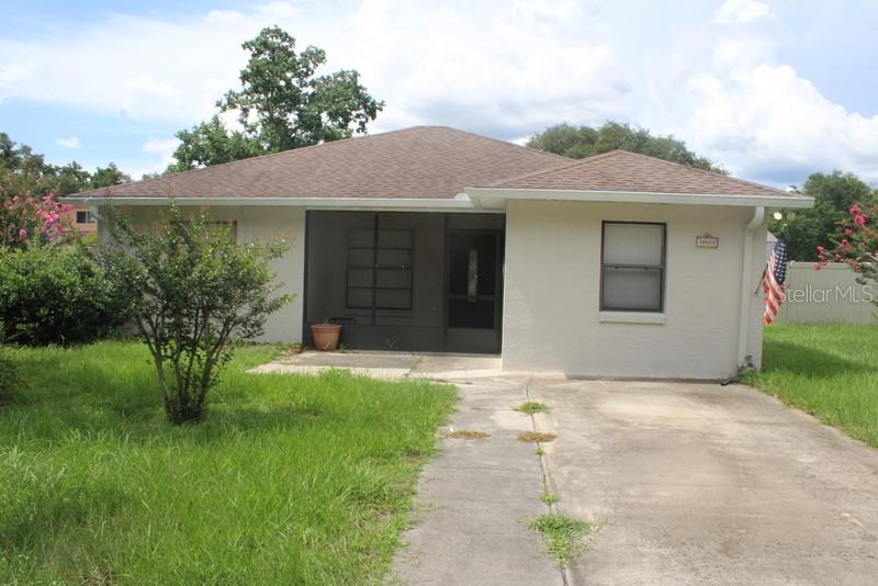 Details for 38668 Ferm Circle, ZEPHYRHILLS, FL 33540
