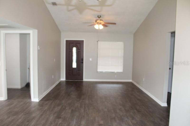 Image 12 of 41 For 38668 Ferm Circle