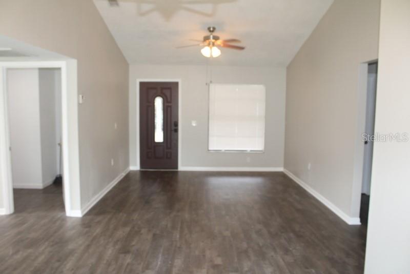 Image 13 of 41 For 38668 Ferm Circle