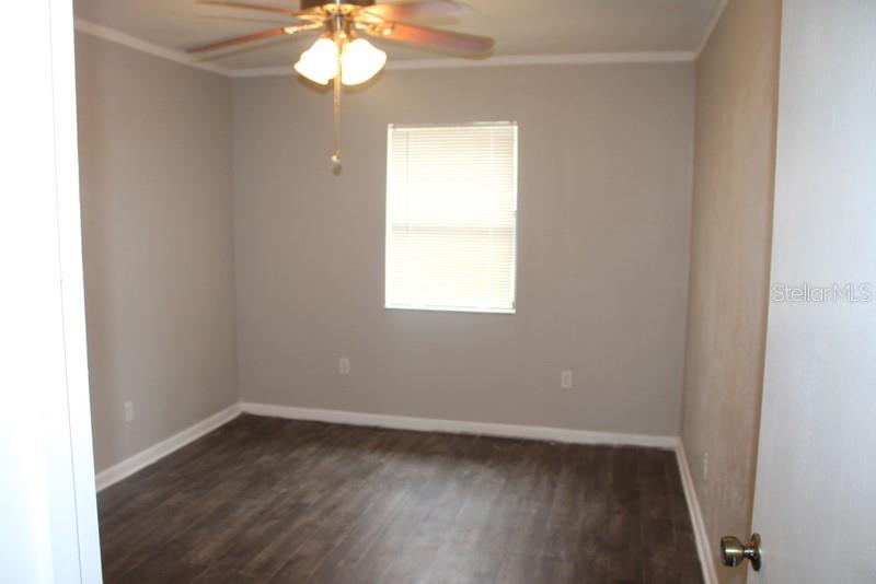 Image 14 of 41 For 38668 Ferm Circle
