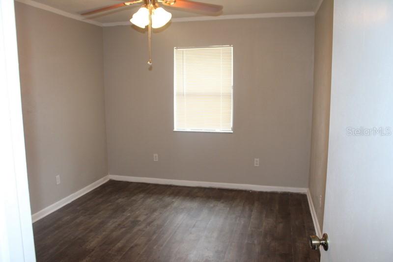 Image 16 of 41 For 38668 Ferm Circle