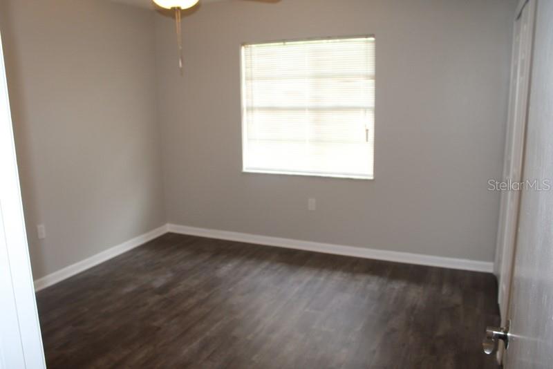 Image 22 of 41 For 38668 Ferm Circle
