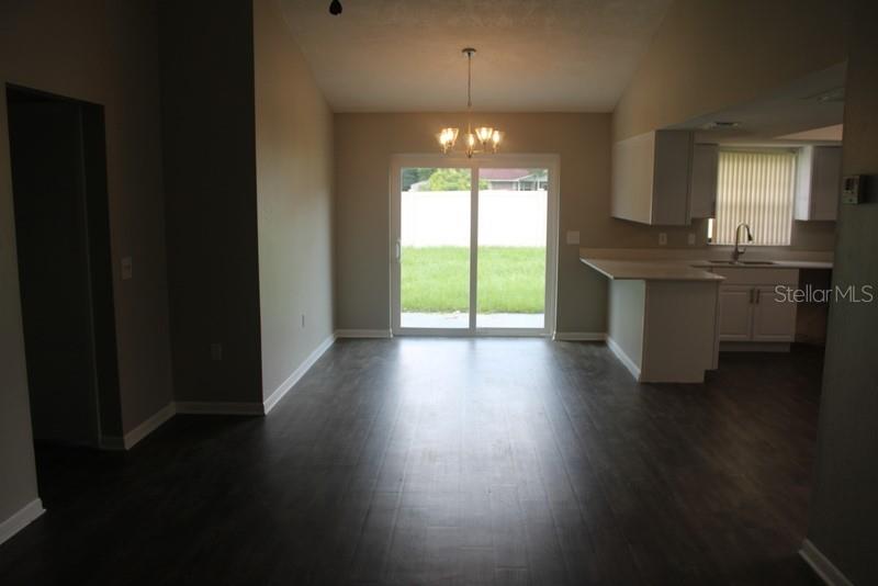Image 8 of 41 For 38668 Ferm Circle
