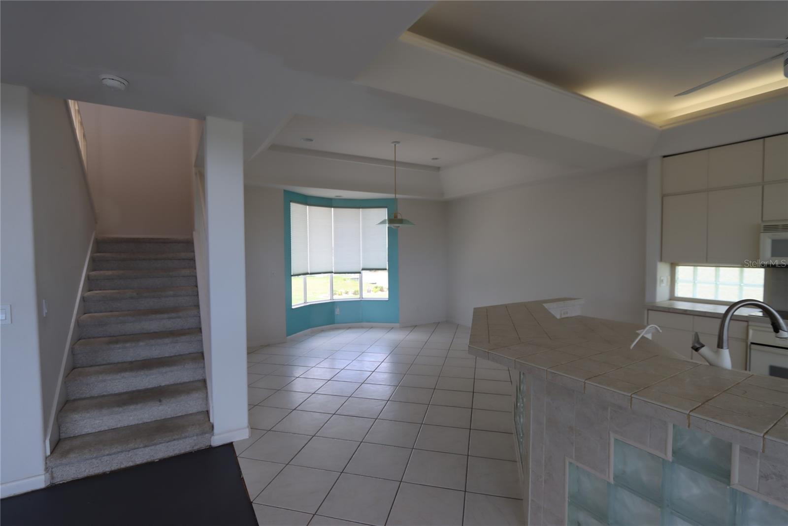 Listing photo id 12 for 3402 Amberjack Drive