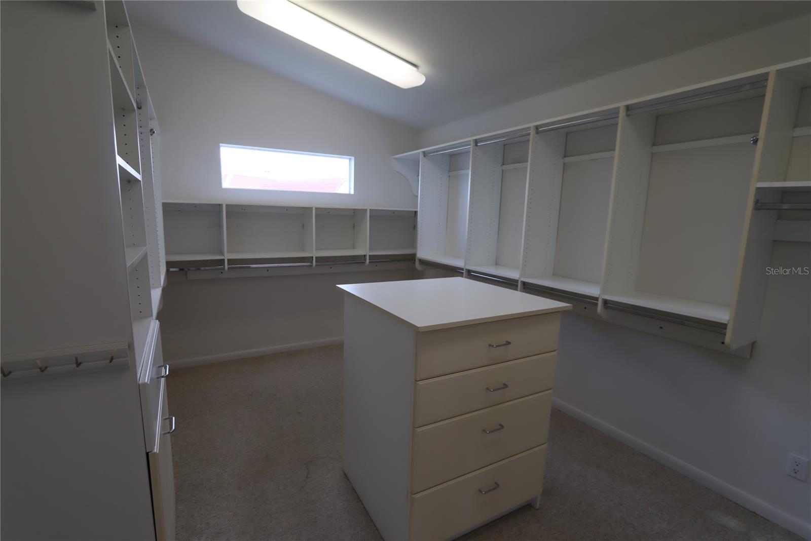 Listing photo id 21 for 3402 Amberjack Drive