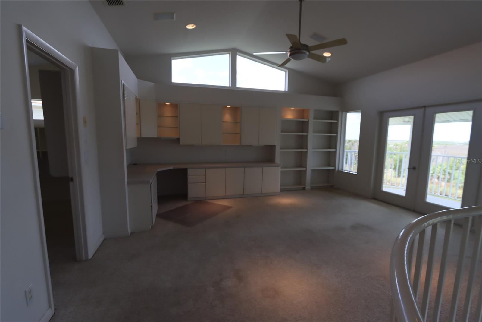 Listing photo id 23 for 3402 Amberjack Drive