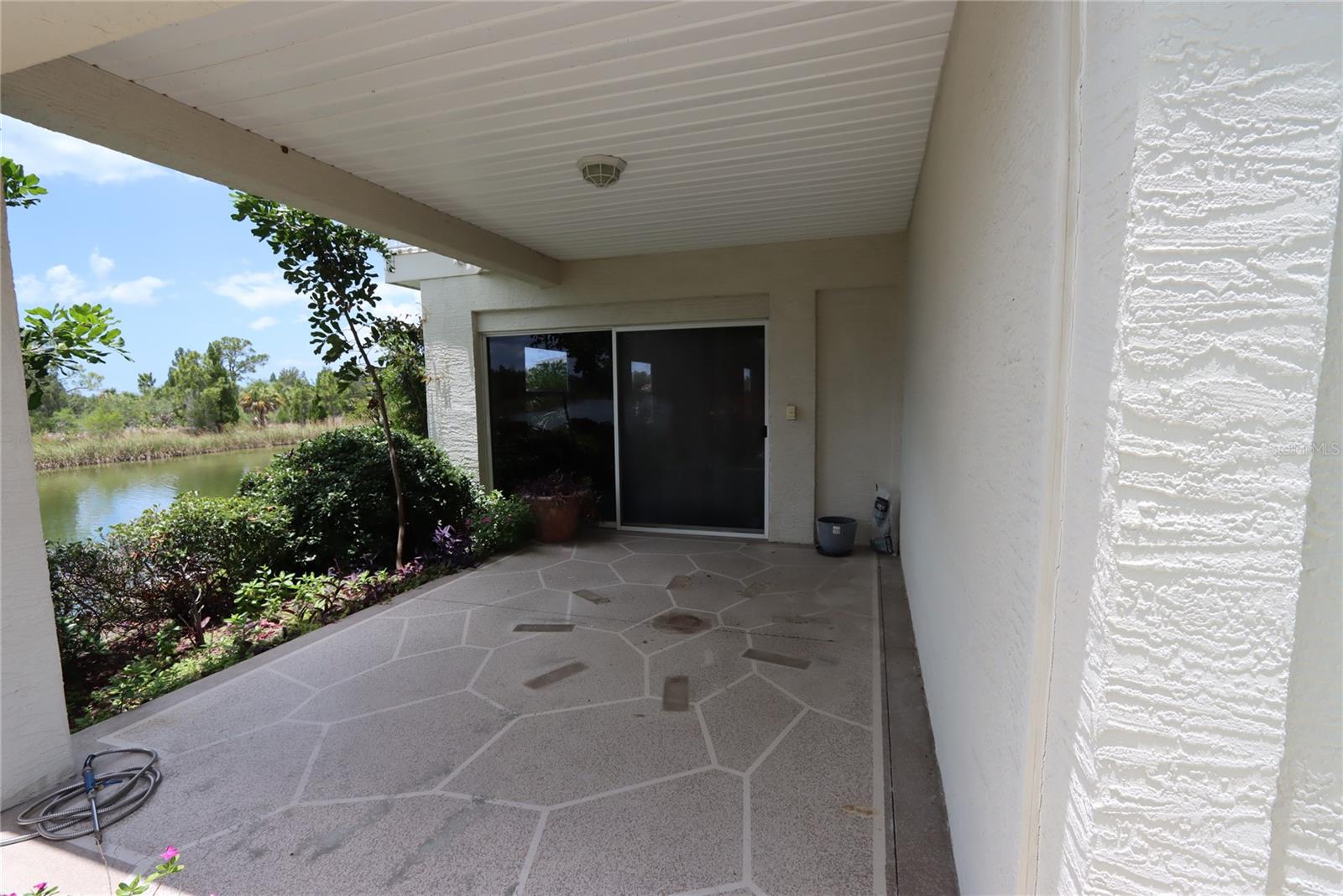 Listing photo id 24 for 3402 Amberjack Drive