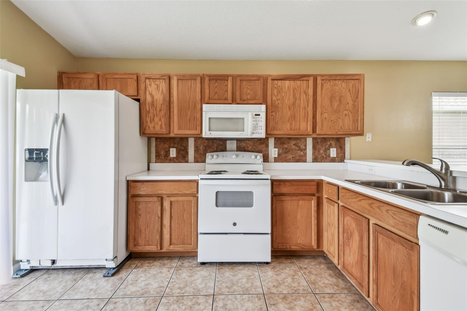 Image 10 of 45 For 8020 Carriage Pointe Drive