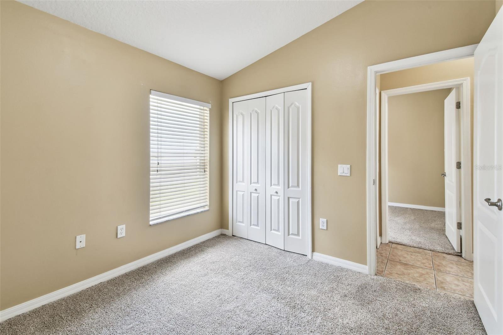 Image 22 of 45 For 8020 Carriage Pointe Drive