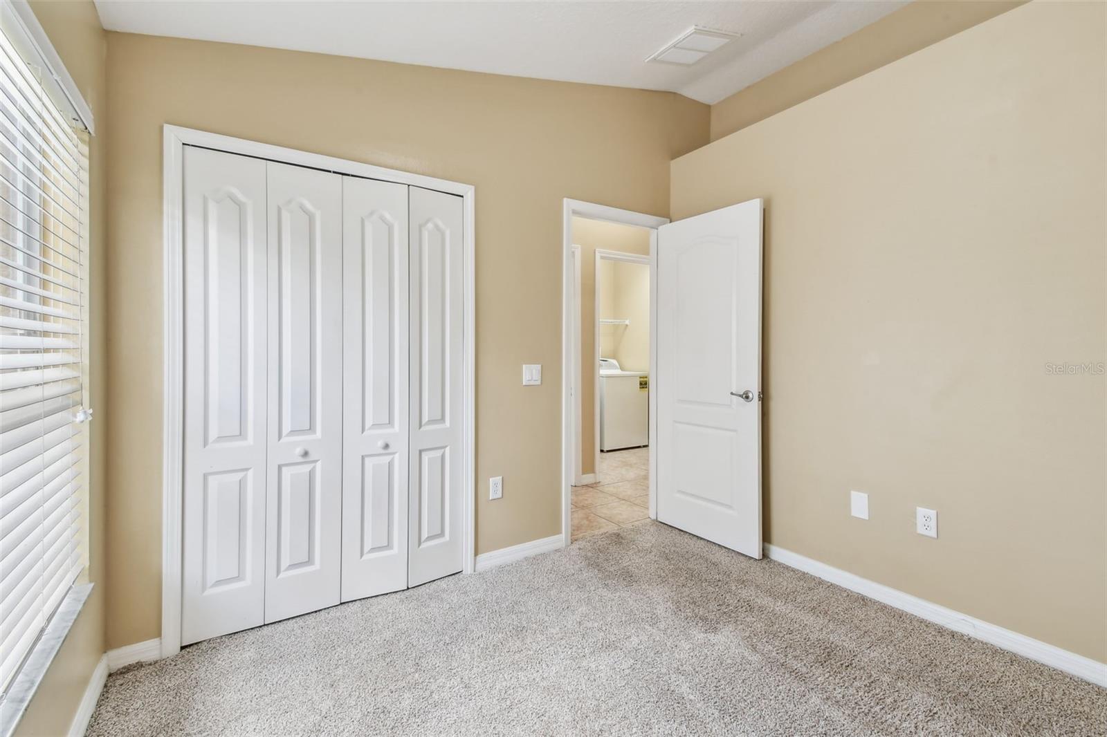 Image 23 of 45 For 8020 Carriage Pointe Drive