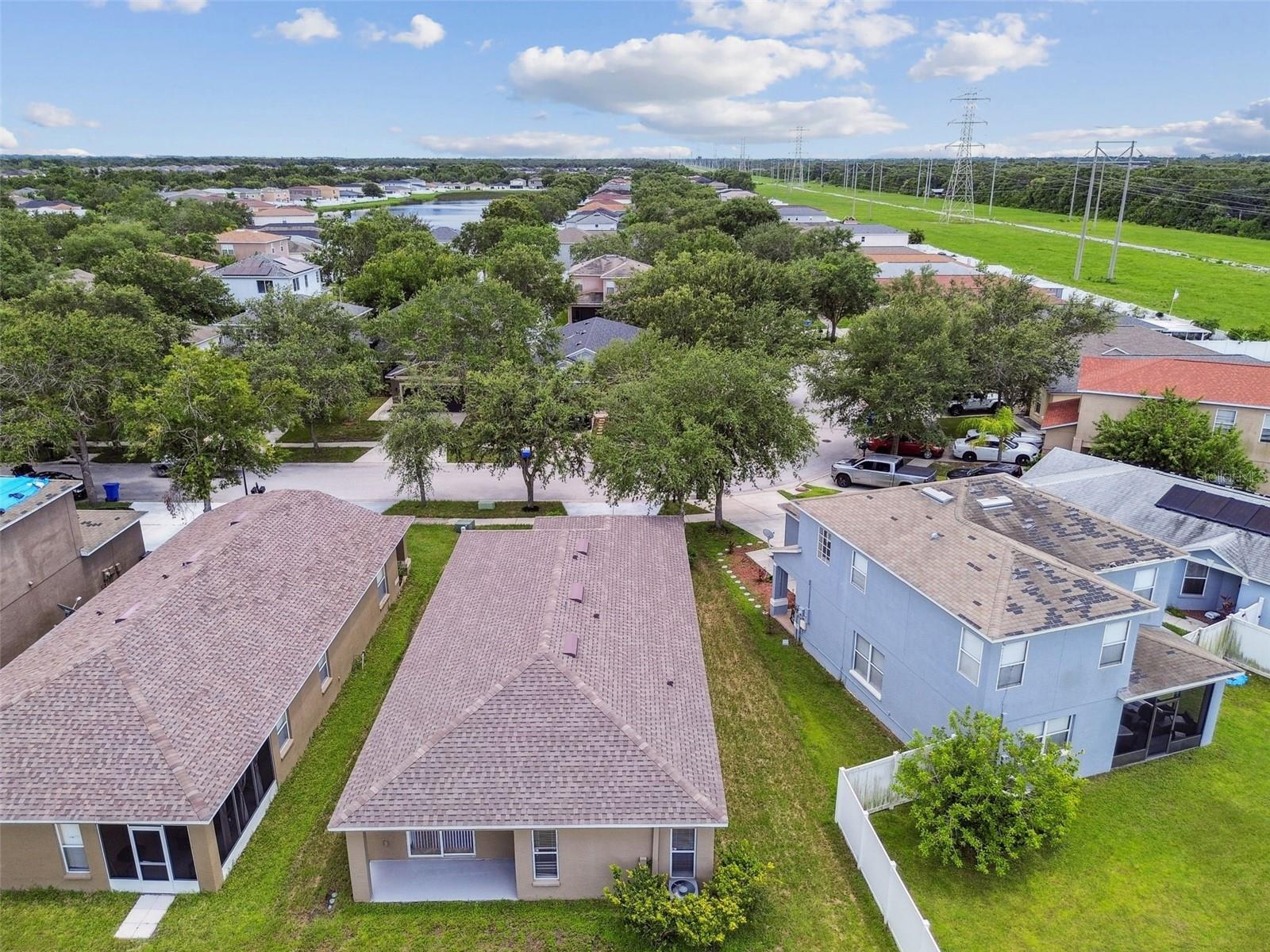 Image 33 of 45 For 8020 Carriage Pointe Drive