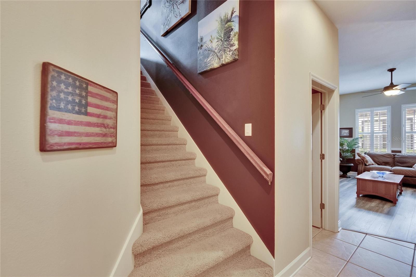 Listing photo id 45 for 8704 Winsome Way