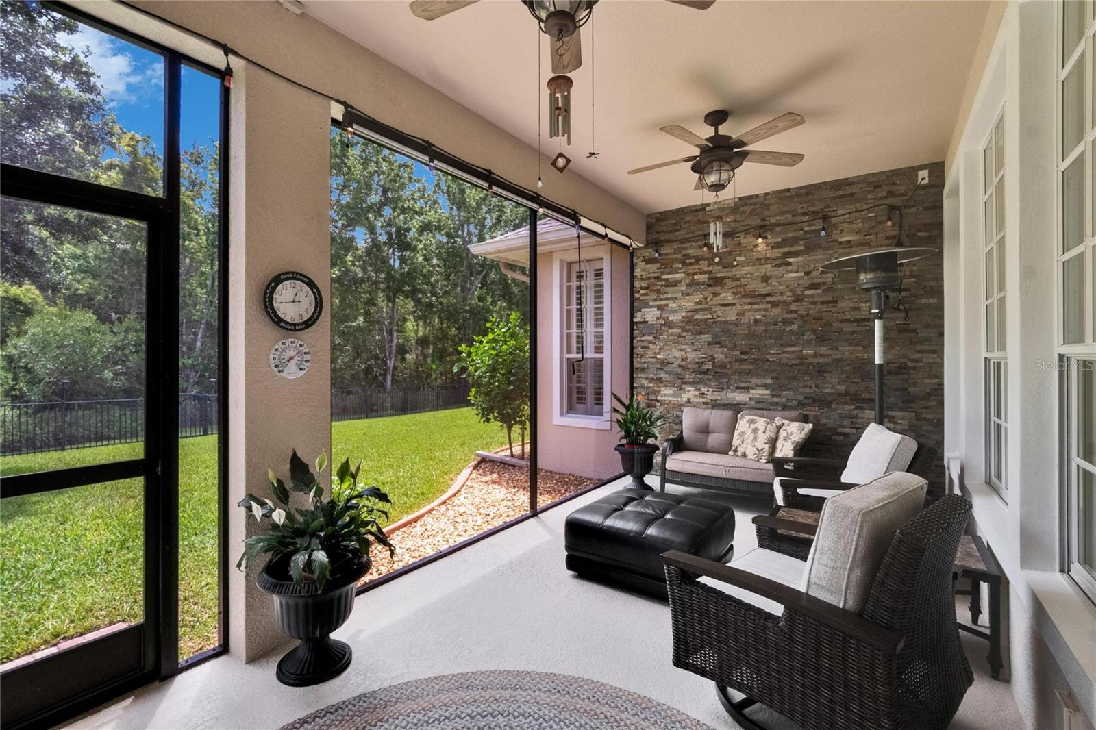 Listing photo id 55 for 8704 Winsome Way