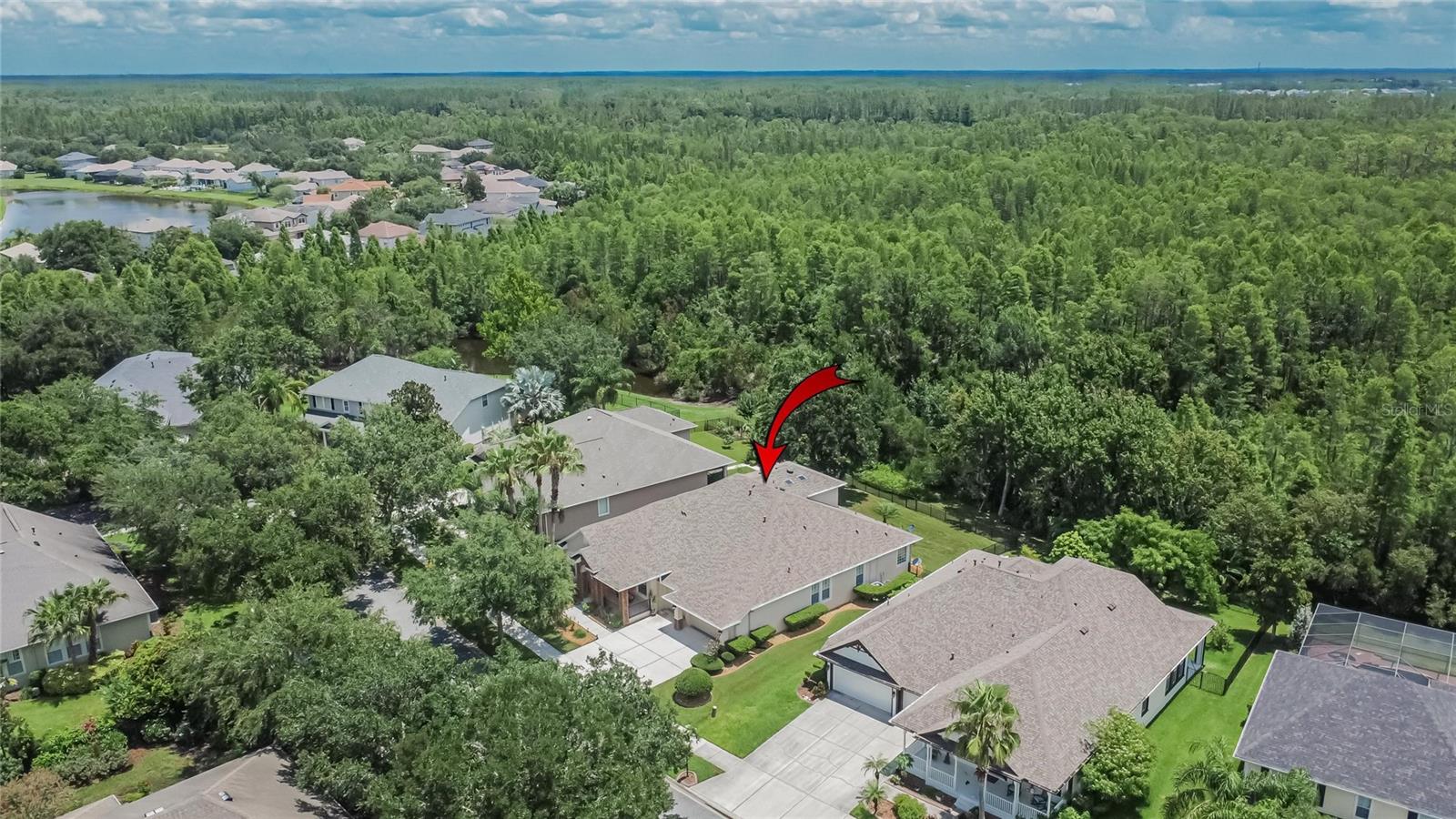Listing photo id 74 for 8704 Winsome Way