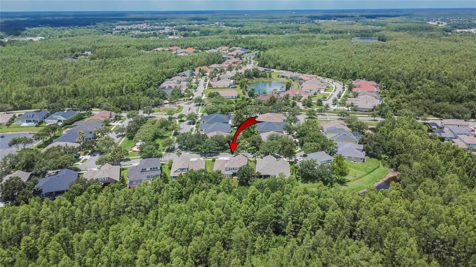 Listing photo id 77 for 8704 Winsome Way