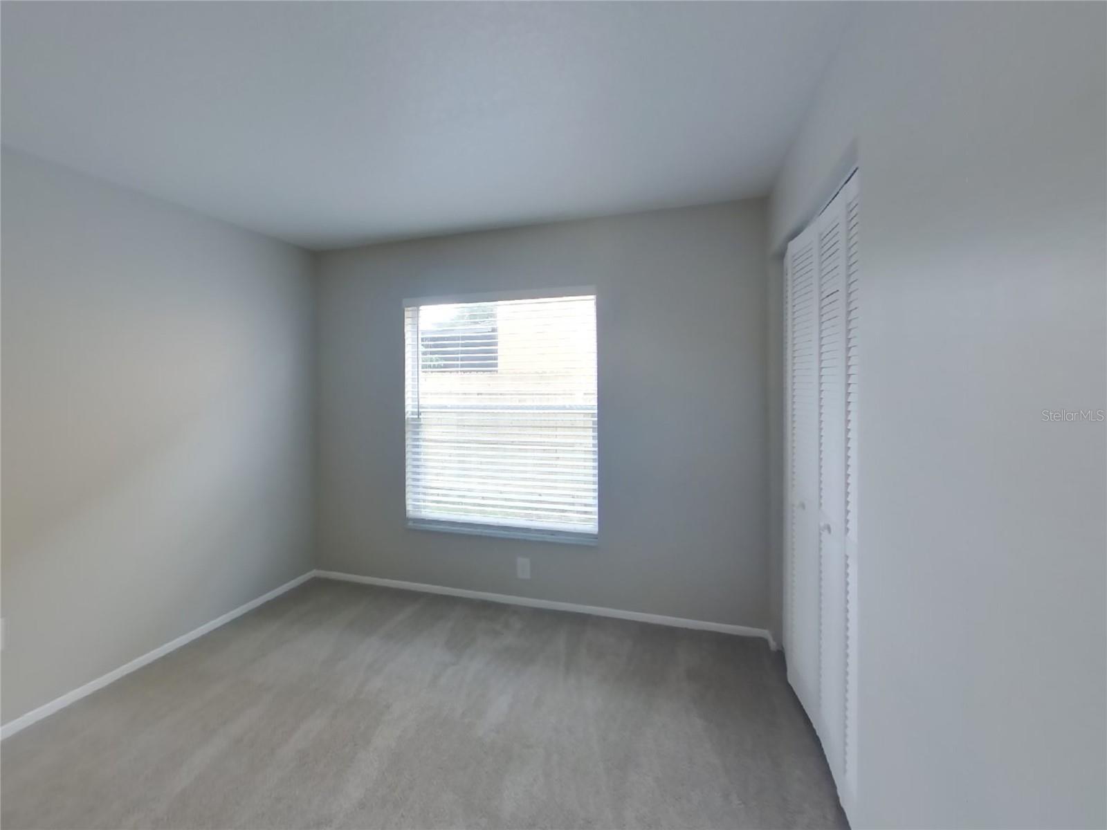 Image 10 of 17 For 1216 Cressford Place