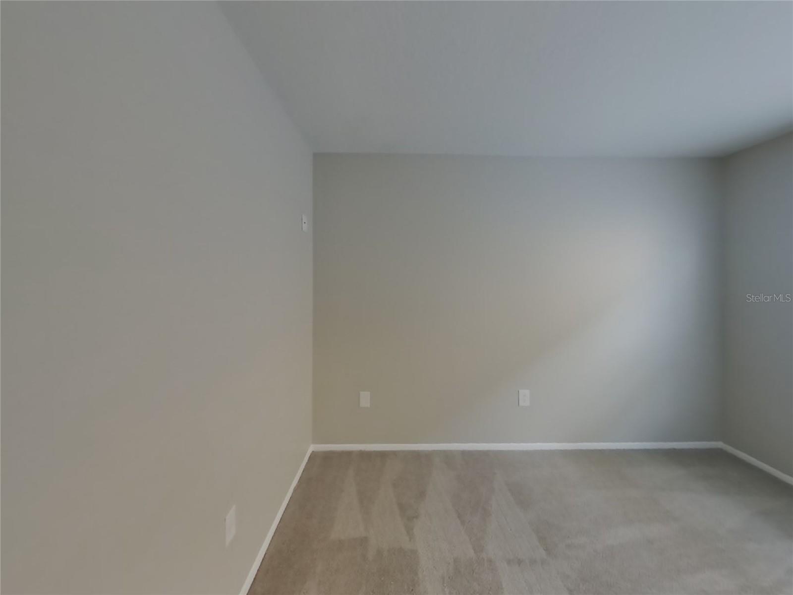 Image 11 of 17 For 1216 Cressford Place