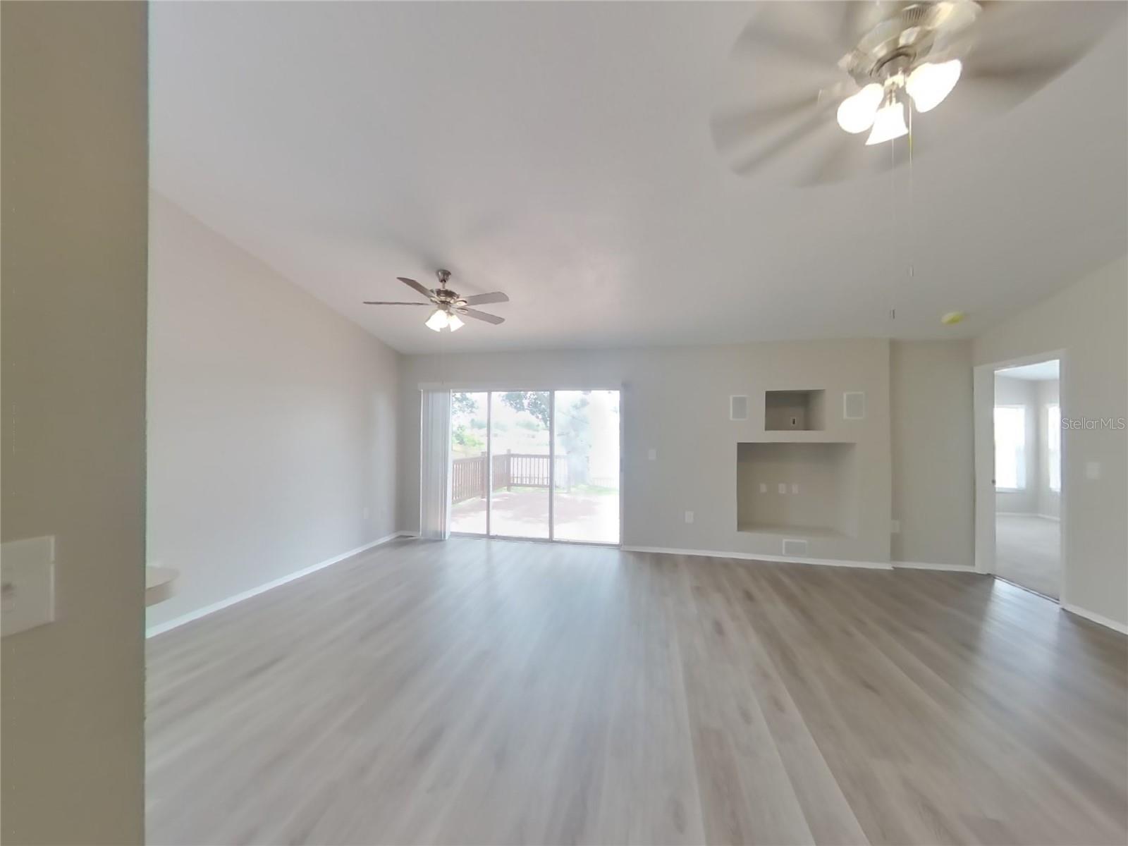 Image 2 of 17 For 1216 Cressford Place