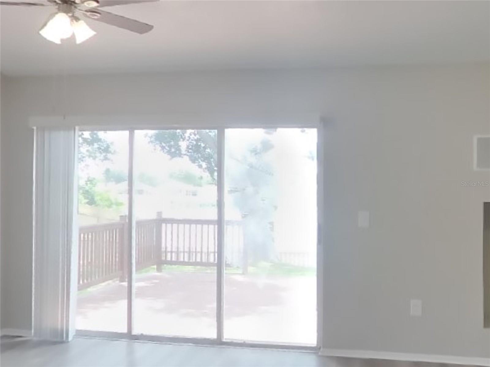 Image 4 of 17 For 1216 Cressford Place