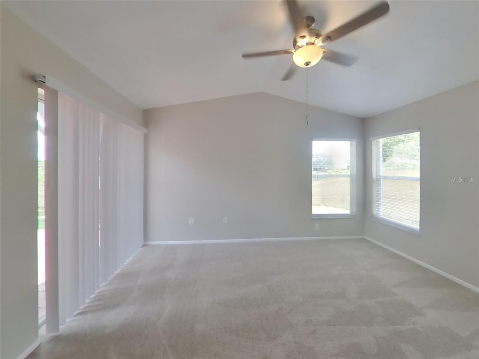 Image 9 of 17 For 1216 Cressford Place