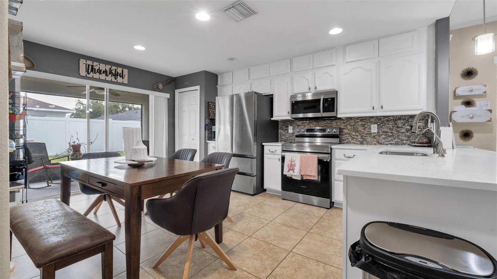 Image 14 of 38 For 7120 Forest Mere Drive