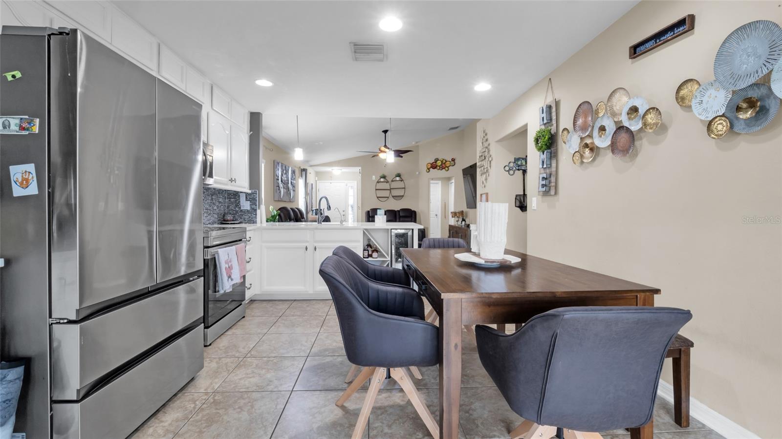 Image 15 of 38 For 7120 Forest Mere Drive