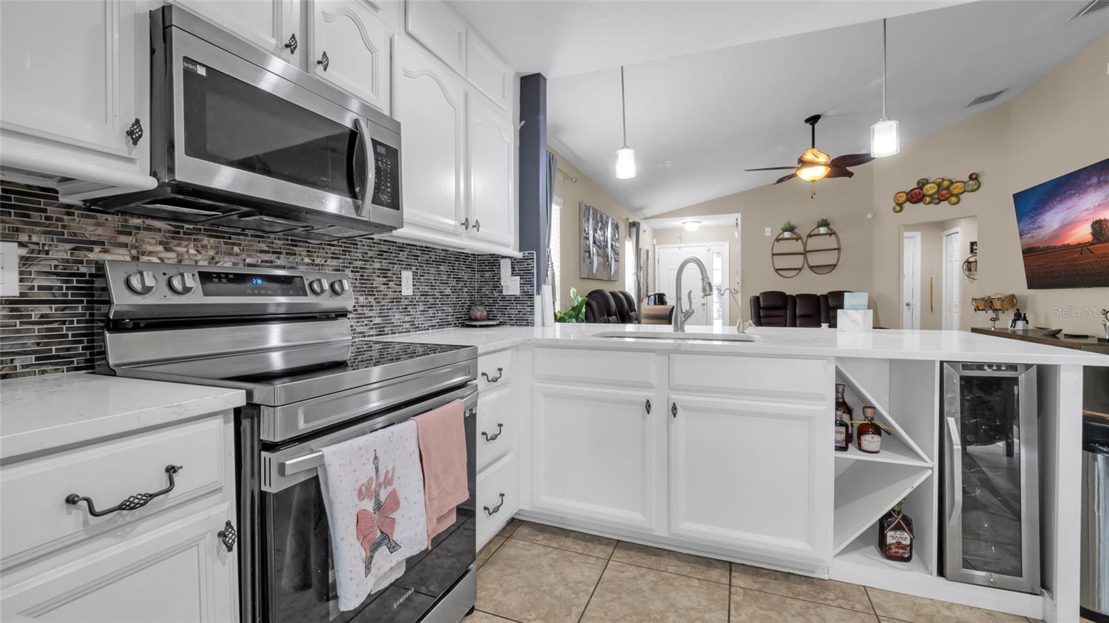 Image 17 of 38 For 7120 Forest Mere Drive