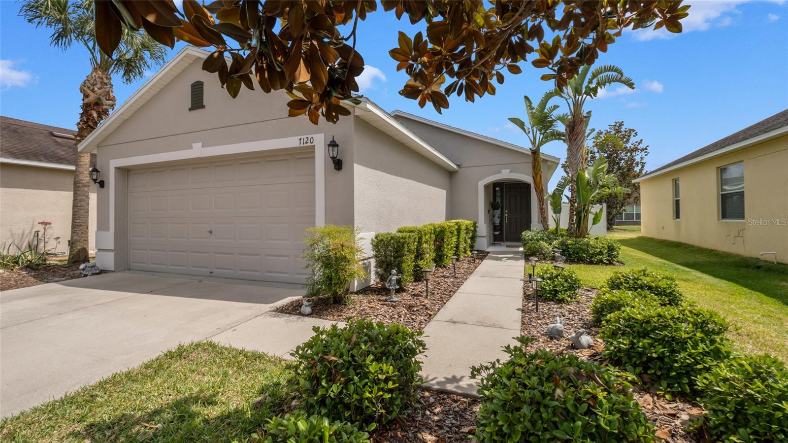 Image 3 of 38 For 7120 Forest Mere Drive